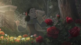   Bye Sweet Carole