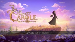 Bye Sweet Carole 