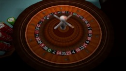   Caesars Palace 2000: Millennium