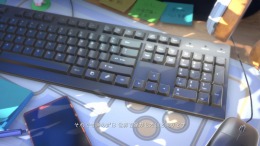  CalorieMate LIQUID FOR GAME CREATORS