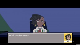 Candy Rangers на компьютер