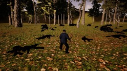  Captain Gazman Day Of The Rage