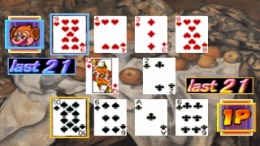  Card Shark