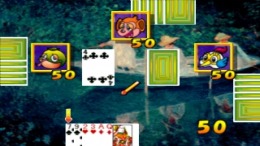 Card Shark 