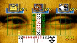   Card Shark
