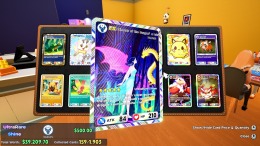  Card Shop Simulator Multiplayer