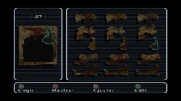 Carmen Sandiego - The Secret of the Stolen Drumsдля PS2