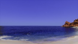  Castle Rock Beach, West Australia