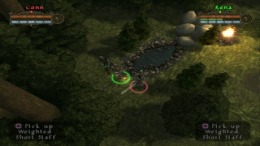 Champions of Norrath стрим