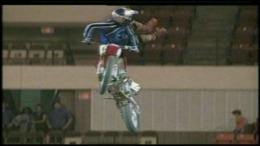  Championship Motocross 2001 featuring Ricky Carmichael