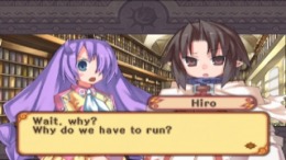 Chaos Wars для PlayStation 2