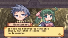 Скачать Chaos Wars