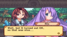 Игровой мир Chaos Wars