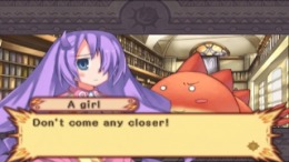 Геймплей Chaos Wars