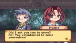 Chaos Warsдля PS2