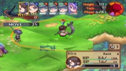 Chaos Wars стрим