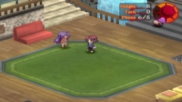 Прохождение игры Chaos Wars