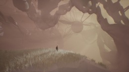 Chasing the Unseen  PC