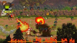 Скачать Chipmonk!