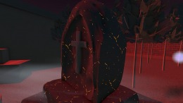  Choco Kiosk Simulator