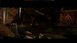  Chronicles of the Sword