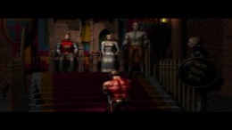 Chronicles of the Sword 
