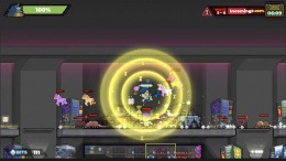   ChronoDojo