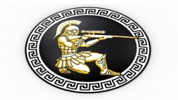 Прохождение игры Chronostorm: Siberian Border