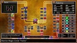 Cladun X3  