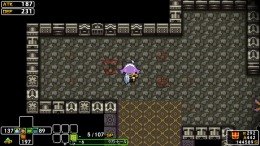 Cladun X3  PC
