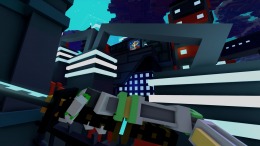 Clone Drone in the Hyperdome  PC