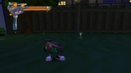  Codename - Kids Next Door - Operation V.I.D.E.O.G.A.M.E