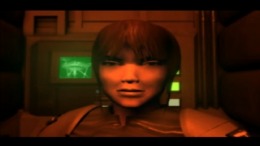  Colony Wars - Red Sun
