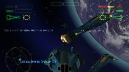 Colony Wars - Vengeance  PlayStation 1