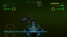  Colony Wars - Vengeance