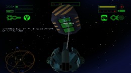  Colony Wars - Vengeance
