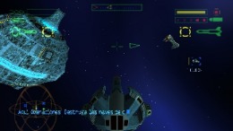  Colony Wars - Vengeance