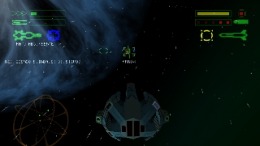 Colony Wars - Vengeance 