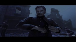   Commandos - Strike Force