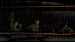 Conflict - Vietnam стрим