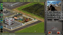  Constructor Classic 1997