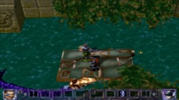  Contra Legacy of War