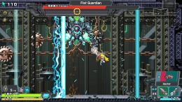 Critadel  PC