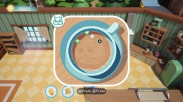 Critter Caf  