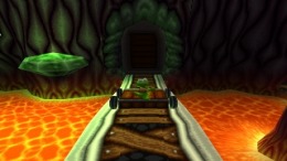   Croc 2