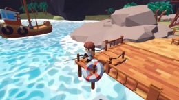 Локация Cropia