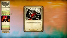 Cult Leader Simulator  