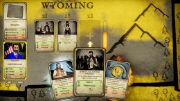  Cult Leader Simulator