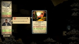  Cult Leader Simulator