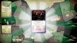 Cult Leader Simulator  PC